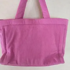 Item thumbnail for item 2c4f3756-af48-4882-8b2a-3cdd09d32f75