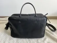 2026年最新】おかかえバッグ マドリガルの人気アイテム - メルカリ