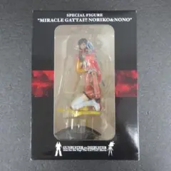 2025年最新】トップをねらえ ノリコ フィギュアの人気アイテム - メルカリ