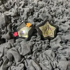 kids ディズニーサングラス