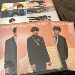 【専用出品】JUMPグッズまとめ 2025年最新】hey say jump グッズの人気アイテム - メルカリ