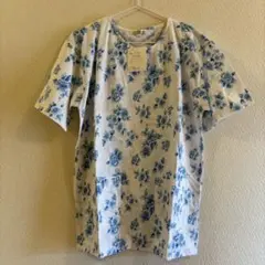 り よっちゃん様 リクエスト 2点 まとめ商品