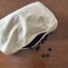 西川の枕の中に入れるパイプなど