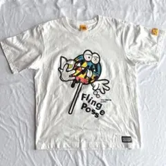 ヒプノシスマイク Tシャツ シブヤ Mサイズ