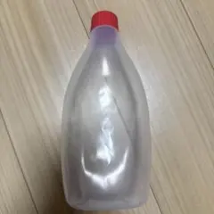 即購入⭕️即日発送⭕️GSマヨネーズ 空き容器 1kg用 1本 工作素材
