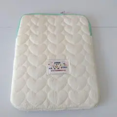 Item thumbnail for item 3b4bb958-9093-4a21-a87a-ebe534fb47e2