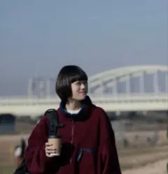 希少XLサイズ　エルエルビーン　ボア　フリース