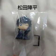 2026年最新】ちぢませ隊 松田の人気アイテム - メルカリ