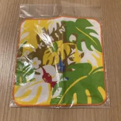 ピクミン♡