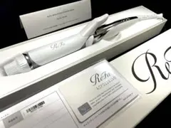 Item thumbnail for item dcec7e2e-d14f-4032-866a-e4bf1b92f4a5