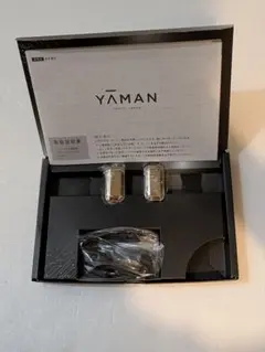 2025年最新】ヤーマン デザインリフトの人気アイテム - メルカリ