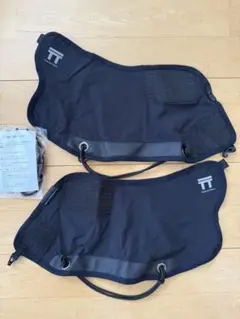 Tabisuke Tabizo T2Trail20L（M） Tabisuke Tabizo