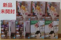 2.5次元の誘惑 フィギュア リリサ リリエル ミリエラ 橘 ペンフレ 天乃