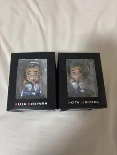 2025年最新】関西七色男大祭の人気アイテム - メルカリ