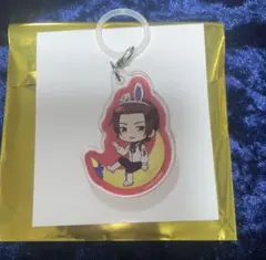 ヘタリア マルチマーカーチャーム 中国