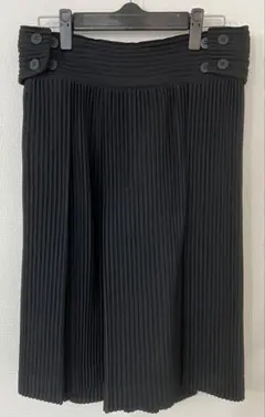 2026年最新】issey miyake ハーフパンツの人気アイテム - メルカリ