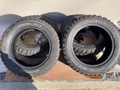 値下げ165/65R14 中古　4本 楽天市場】165 65 r14 中古の通販