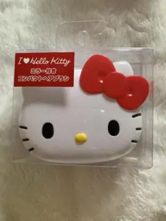 まろ様 リクエスト 2点 まとめ商品