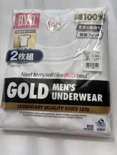 Item thumbnail for item a80f607e-2a62-4a5c-8d32-7baffca86b90