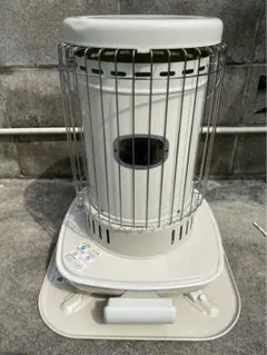 コロナ（CORONA）対流型石油ストーブのサムネイル