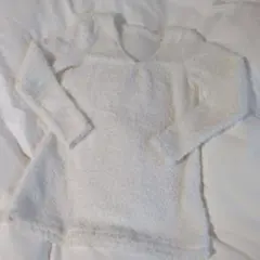 飯田晶子様 リクエスト 3点 まとめ商品