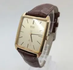 2026年最新】セイコー2621－5240の人気アイテム - メルカリ