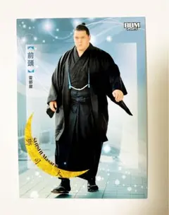 Item thumbnail for item ecb7100b-f62c-4865-bfdb-0594044bc13d