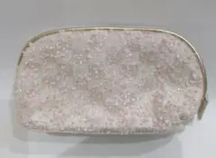 Item thumbnail for item bd6b7d25-8c59-4b77-b963-857670dfdc7d