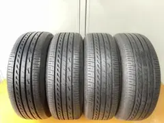 美品格安】220系 クラウン BRIDGESTONE REGNO バリ溝 純正 - メルカリ
