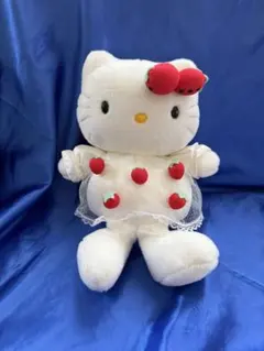 Item thumbnail for item 744e6ba1-8f83-4320-8521-cbf0c2efbfb1