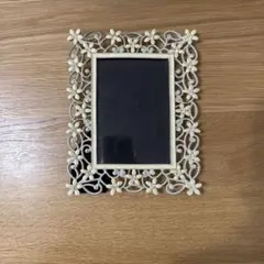 Item thumbnail for item a1448c86-d86c-426b-acda-8144afa6ff41