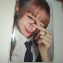 ME:I CONIC Hi-Summer 2024 008