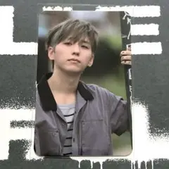 XdinaryHeroes LIVEandFALL musickoreaゴニル