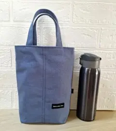 カエルン♪様 リクエスト 2点 まとめ商品