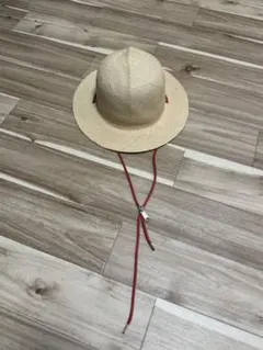 Item thumbnail for item 4739760c-b1d4-4a5e-94ac-d4567b9cc2b6