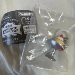 Item thumbnail for item 7019b22d-b45b-48f2-b345-9b1a6a58fe95