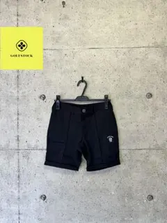 2026年最新】ラッセルノ ハーフパンツの人気アイテム - メルカリ