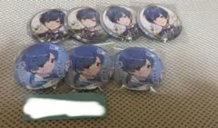 Nika様専用ページ