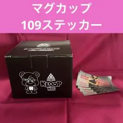 2025年最新】倖田來未VIPの人気アイテム - メルカリ