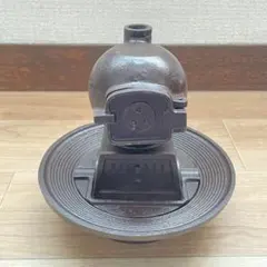 タッキー様 リクエスト 2点 まとめ商品