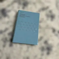 Challenger Japanese-English Dictionary