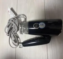 Item thumbnail for item 3a6c70e5-2c23-4085-bb26-d623ddac6e79