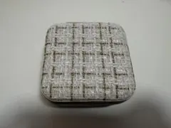 ジュエリーボックス