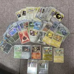 ポケモンカードまとめ売りdp xy legend まとめ売り　早い者勝ち！！