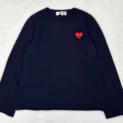 Item thumbnail for item 942fc24b-9cde-40e0-aaf1-5134cc025cae