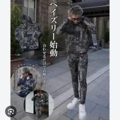 入手困難　BELINDA　パーカー 入手困難 BELINDA パーカー