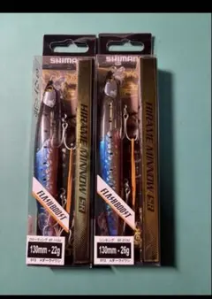 Item thumbnail for item d888a7dc-8b6f-4350-850a-ab21513f3560