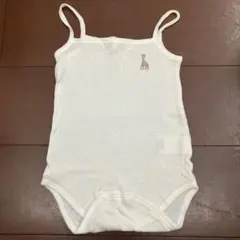 Item thumbnail for item db08313c-6d0e-4d3e-b1d1-396f8e9d78ef