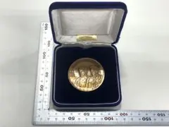 2026年最新】郵便 100年記念 メダルの人気アイテム - メルカリ
