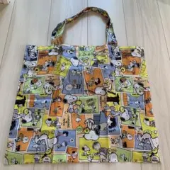 Item thumbnail for item 2e84bd19-81ef-487e-88d2-1d5671eec9c1